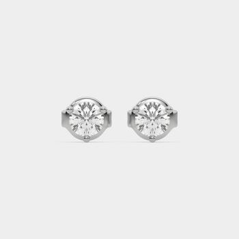 Radiant Spark Studs