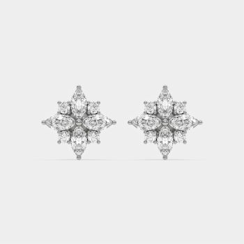 DDER-005-001