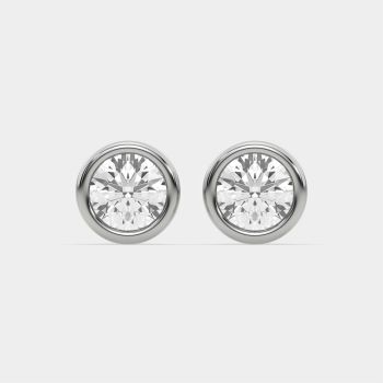 DDER-006-005