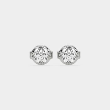 Pure Radiance Studs