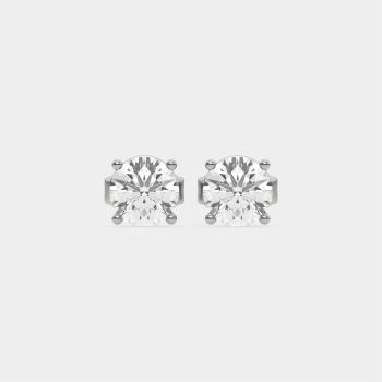 Mystic Shine Studs